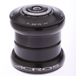 Acros AX-15 Stainless Reducer